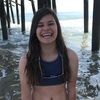 alycapp